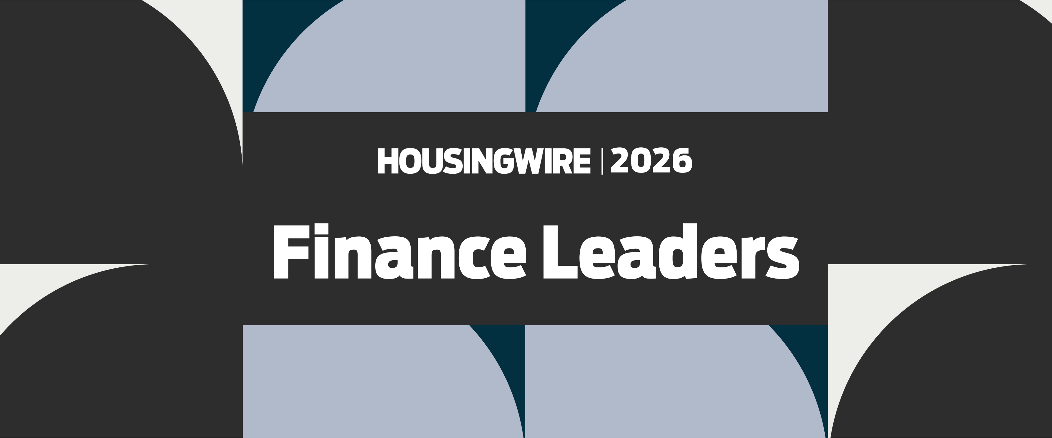 Finance Leaders