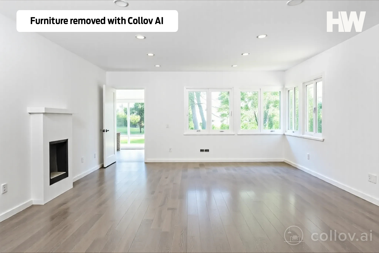 Furniture-removed-collovAI