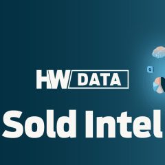 HW-Data-Sold-Intel