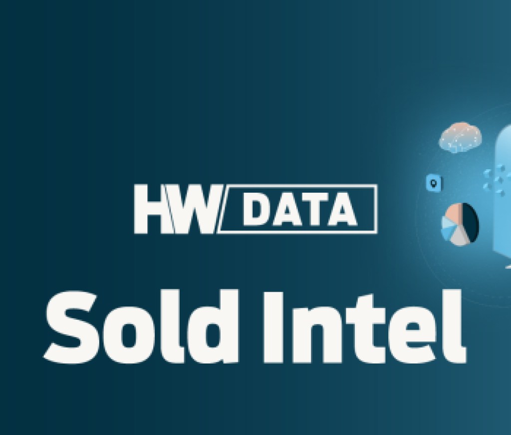 HW-Data-Sold-Intel
