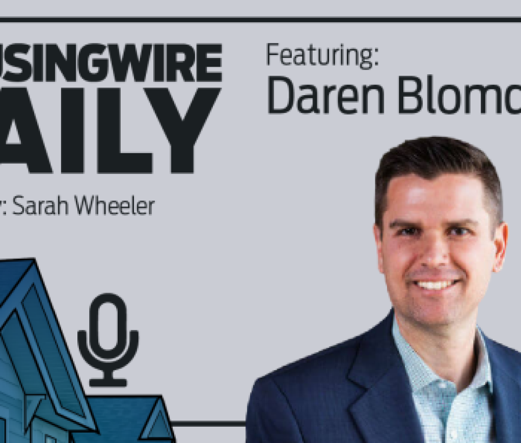 HWD 8.13 daren featured