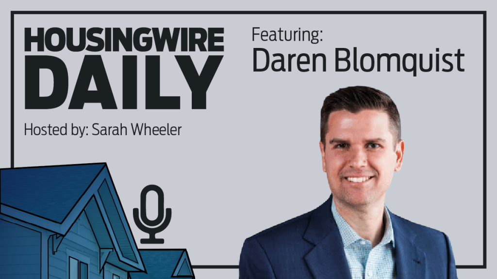 HWD 8.13 daren featured