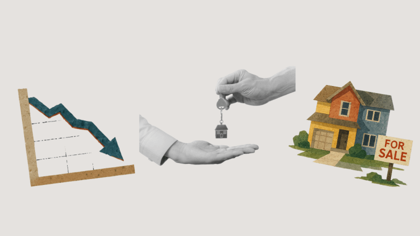 Homes For Sale