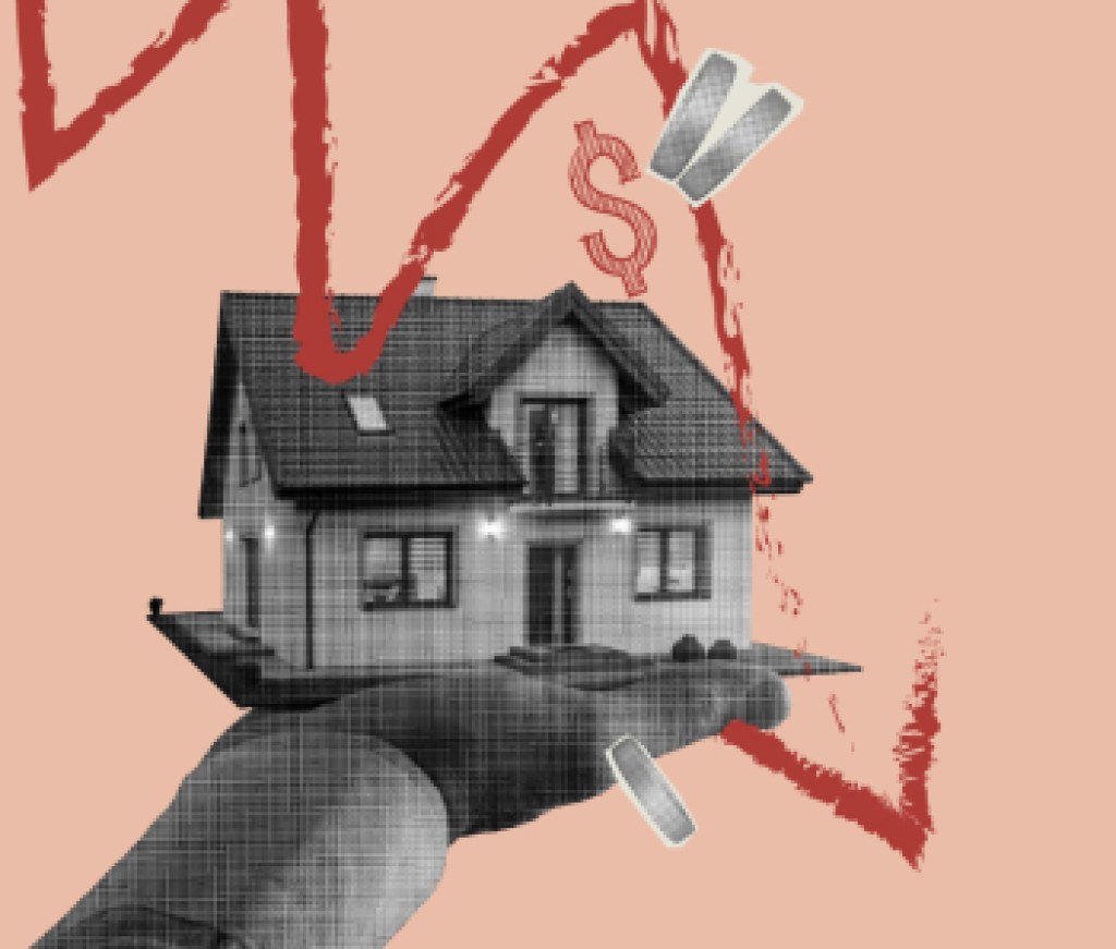 House affordability