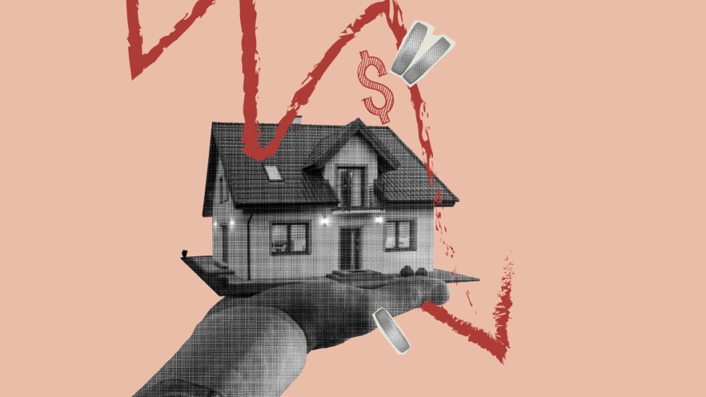 House affordability