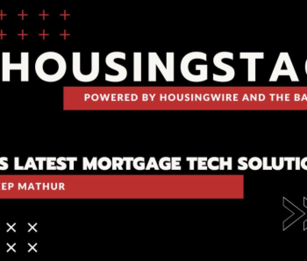 _HousingStack Tavant (1200 x 678 px)