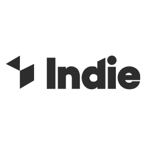 Indie Mortgage