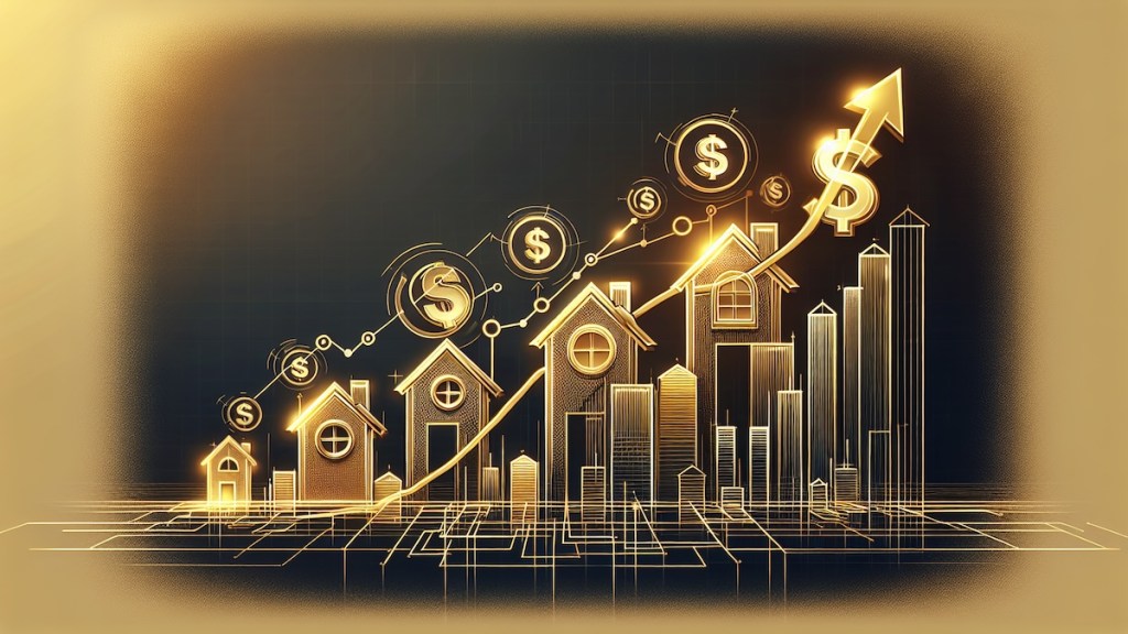 InvestorHomebuying
