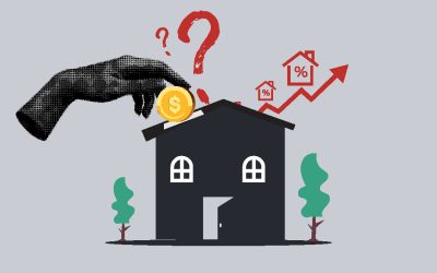 Is-now-a-good-time-to-buy