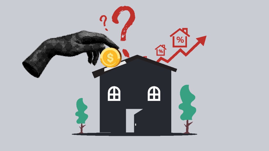 Is-now-a-good-time-to-buy