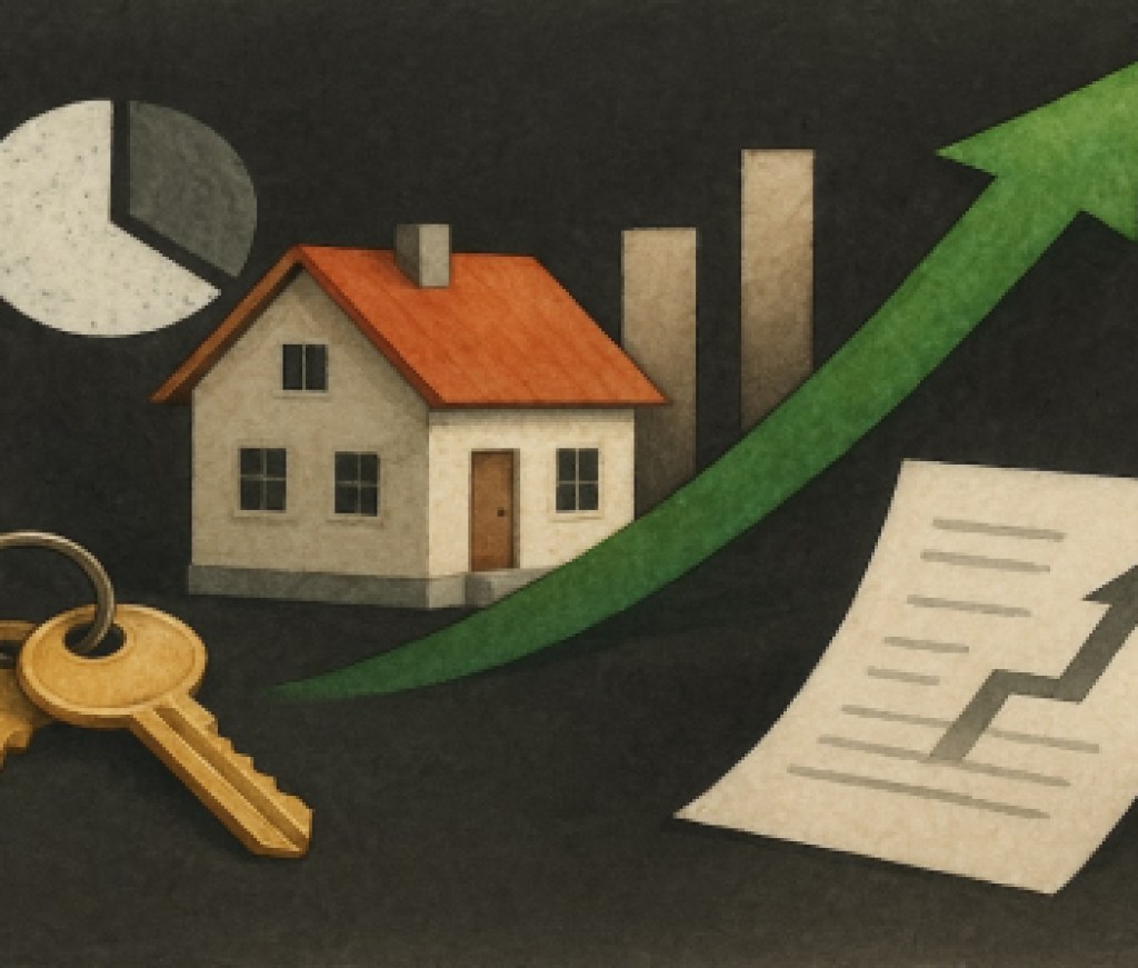 Hispanic homeownership and lending HomeSi