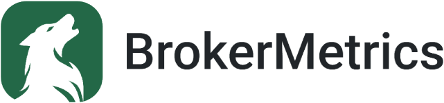Lone Wolf Brokermetrics