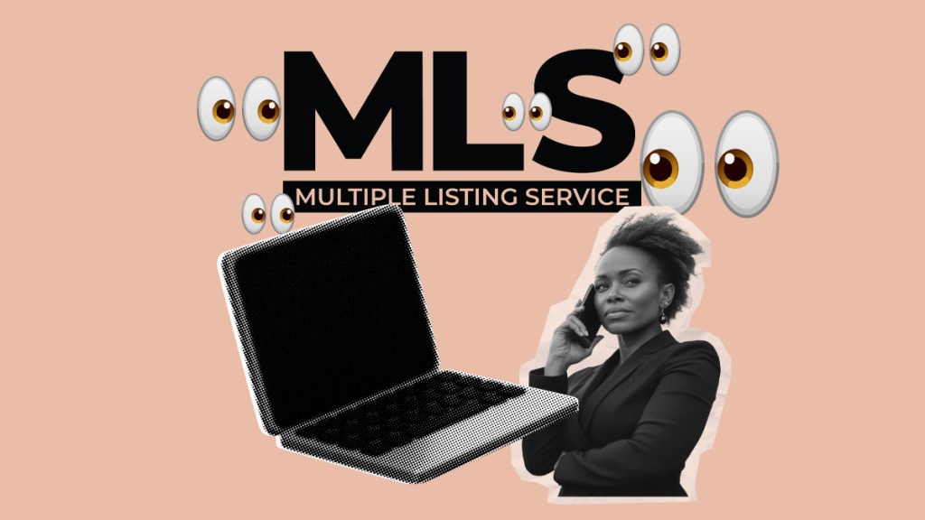 MLS eyes