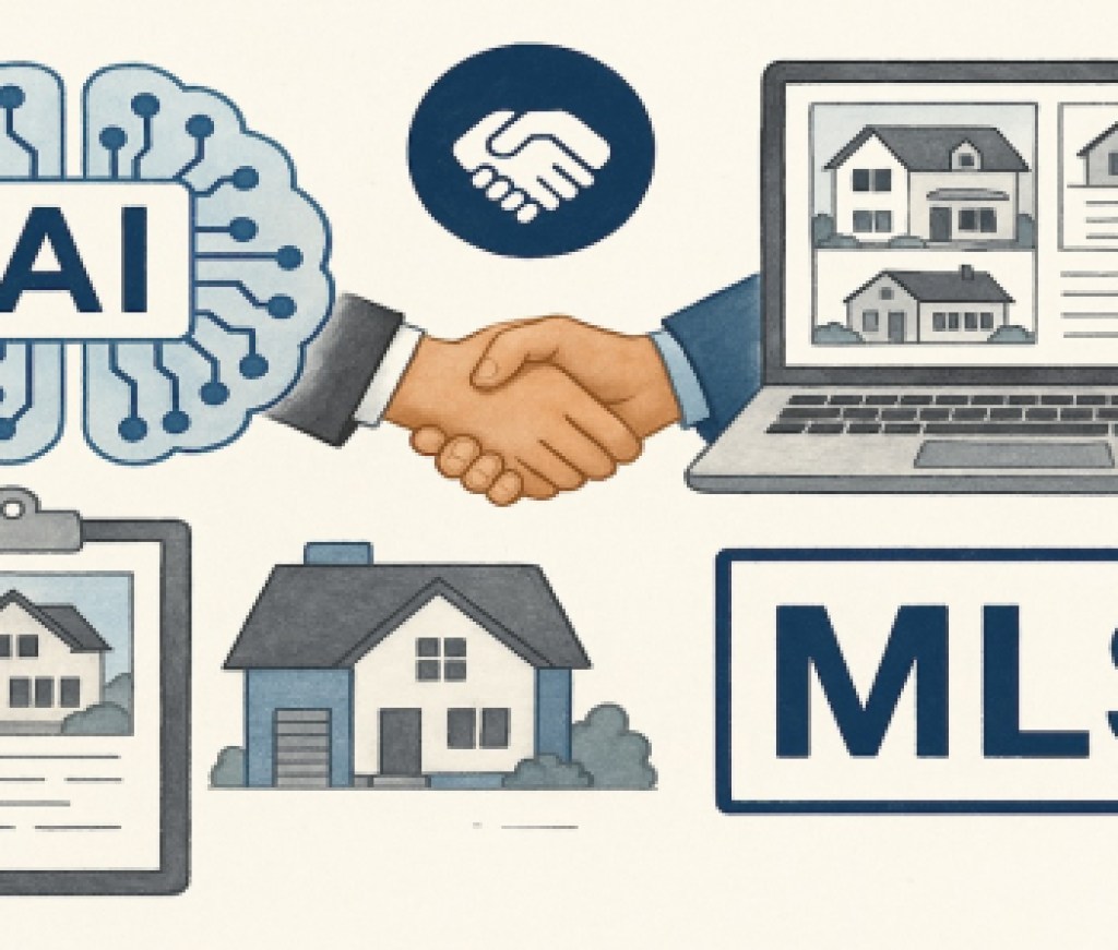 MLSpartnership