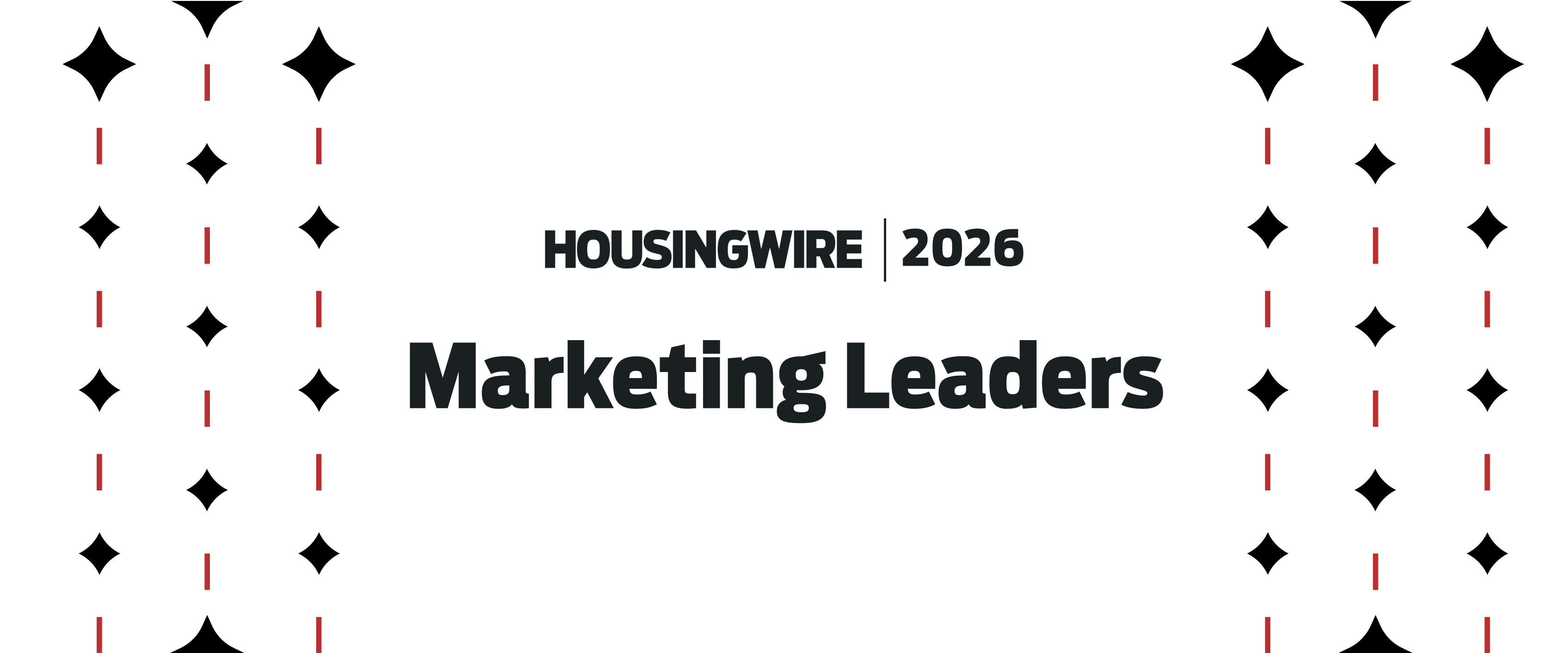 Marketing Leaders