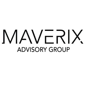 Maverix