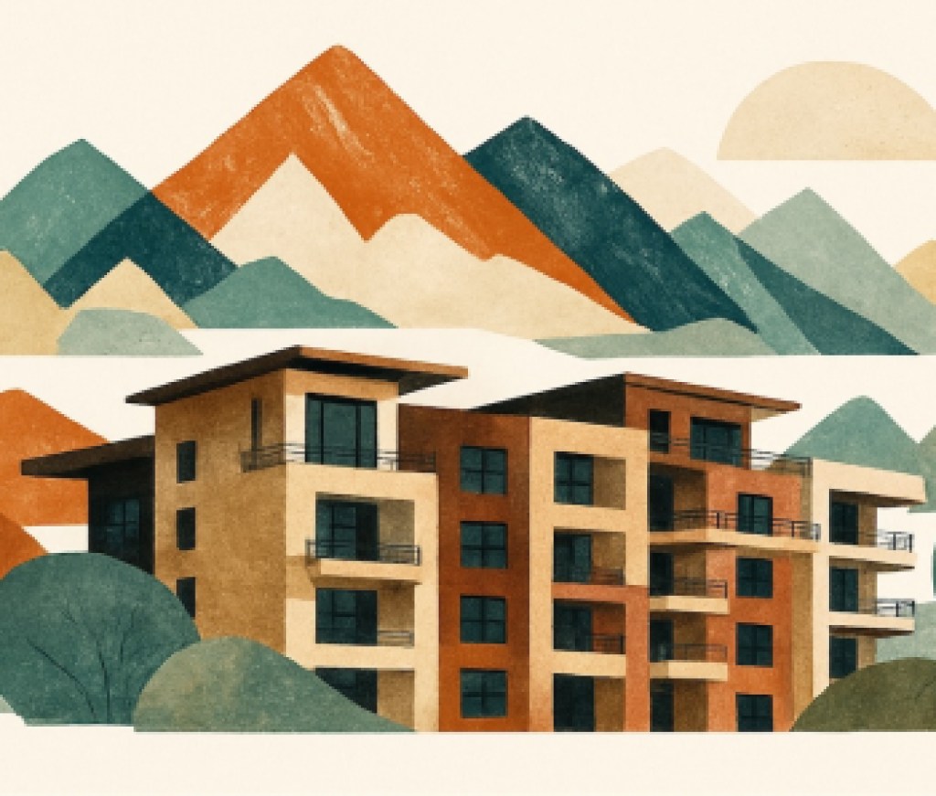 MontanaCondo