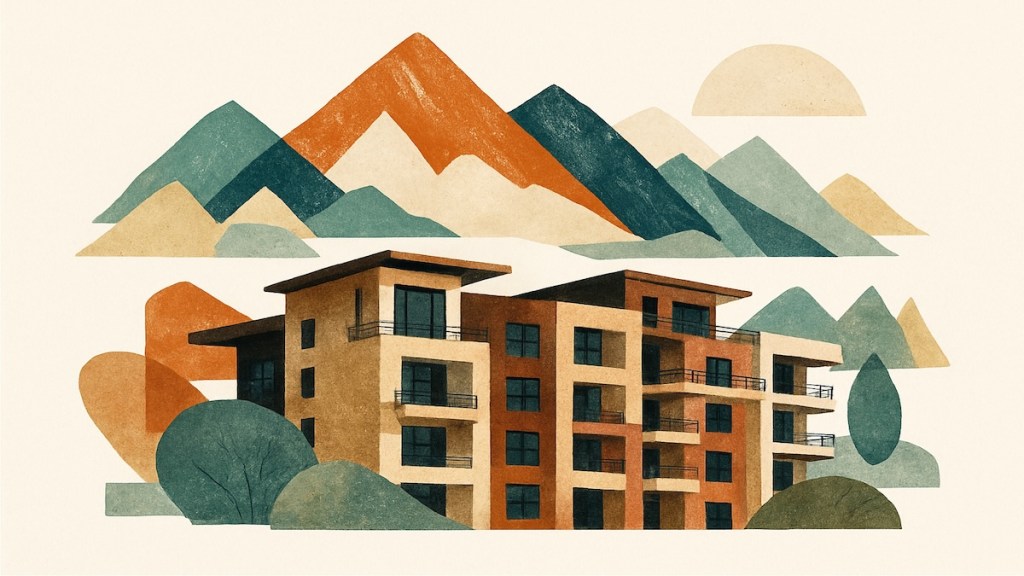 MontanaCondo