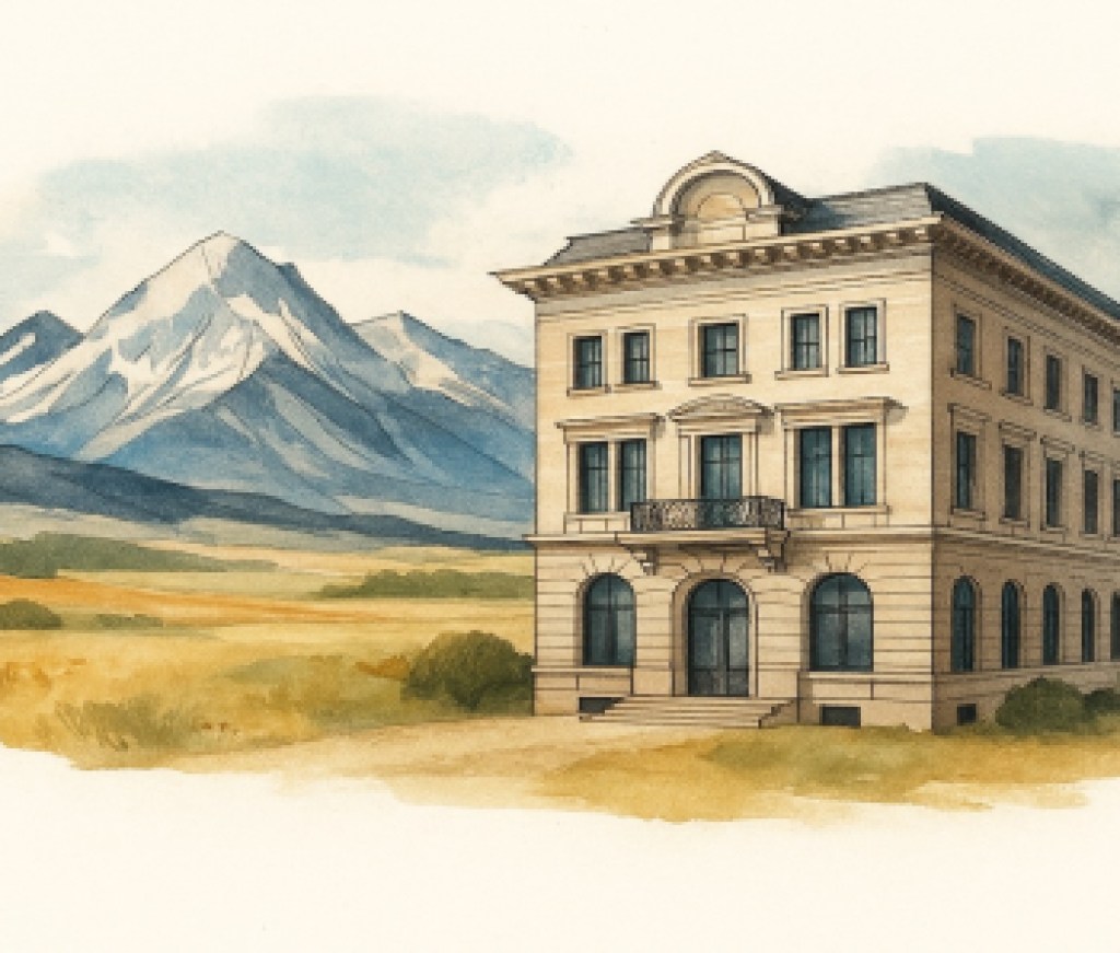 MontanaExpansion