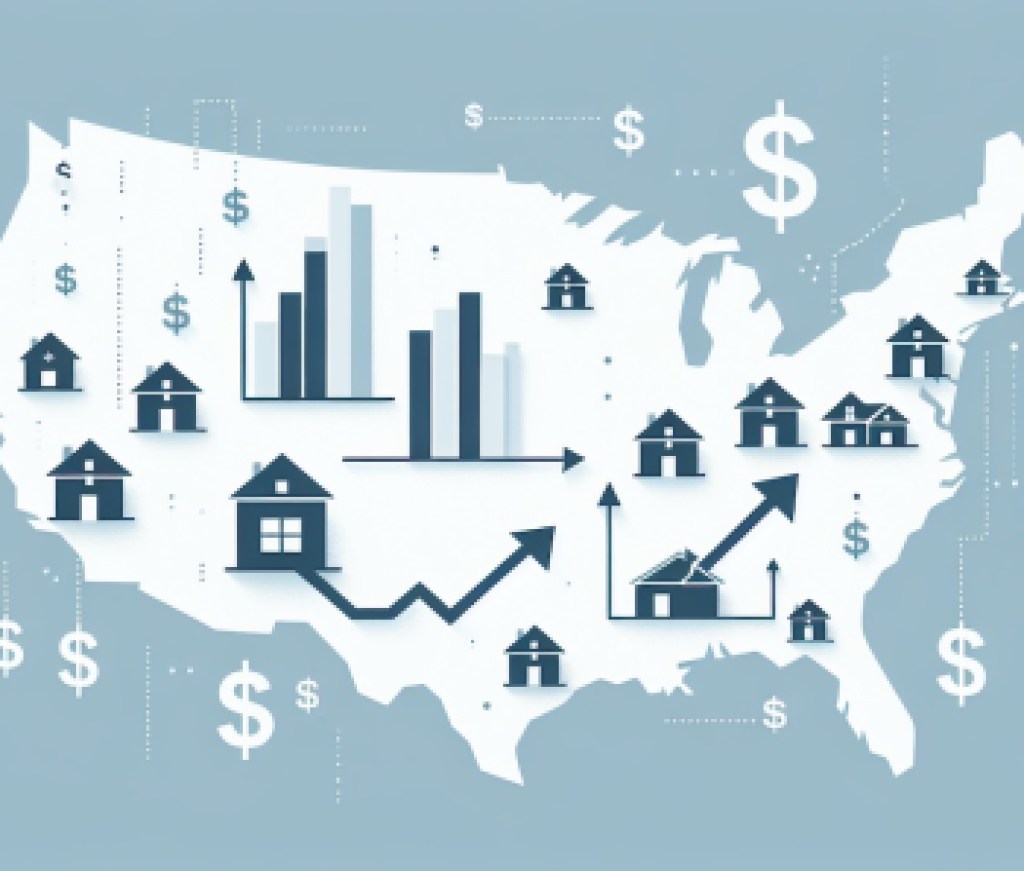 MortgageActivity