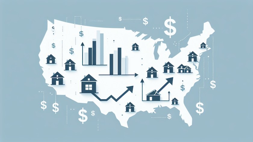 MortgageActivity