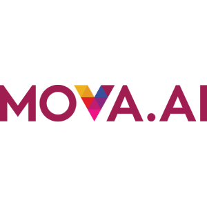 Mova ai