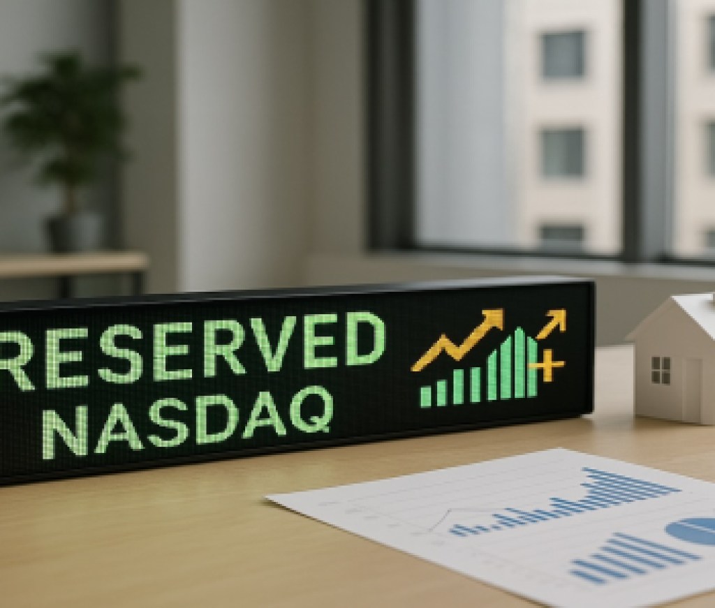 Nasdaq