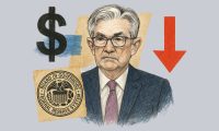 jerome-powell-federal-reserve-rate-cuts-august-2025