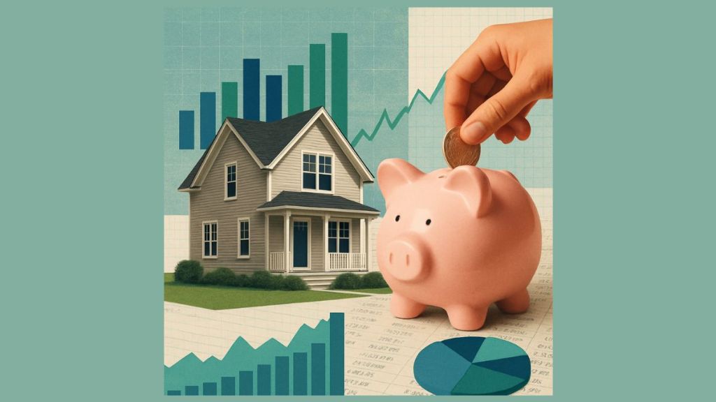 real estate investor