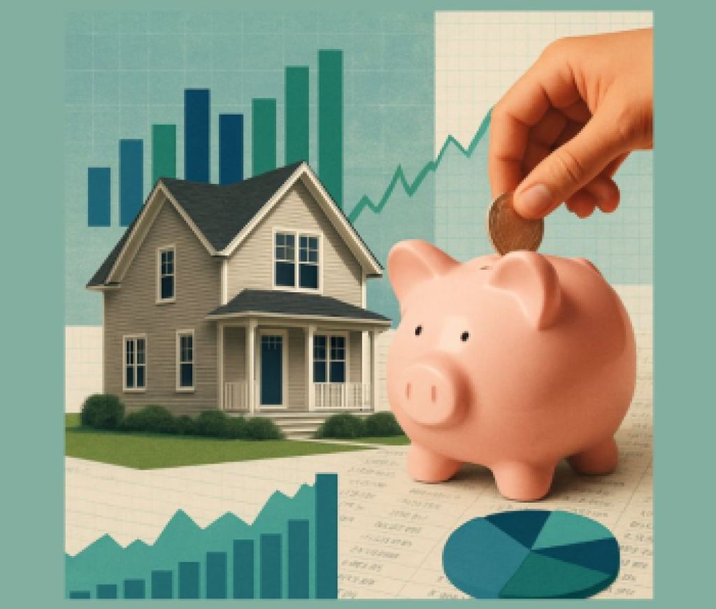 Home Equity Investments Hometap