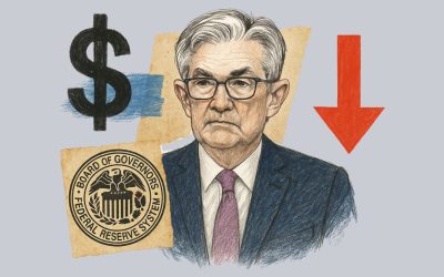jerome-powell-federal-reserve-rate-cuts-august-2025