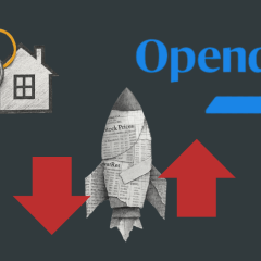 Opendoor (1)
