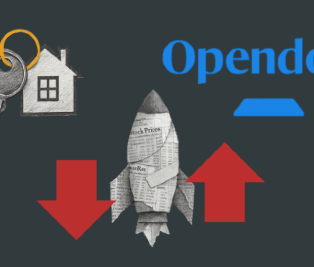 Opendoor (1)