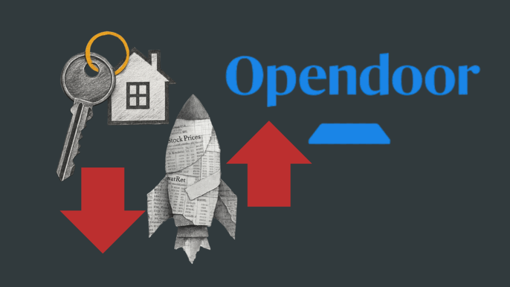 Opendoor