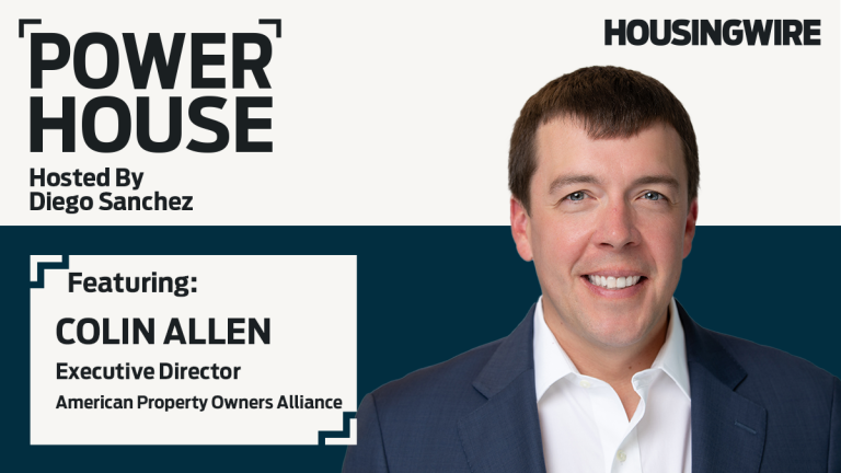 PH 8.21 colin allen featured
