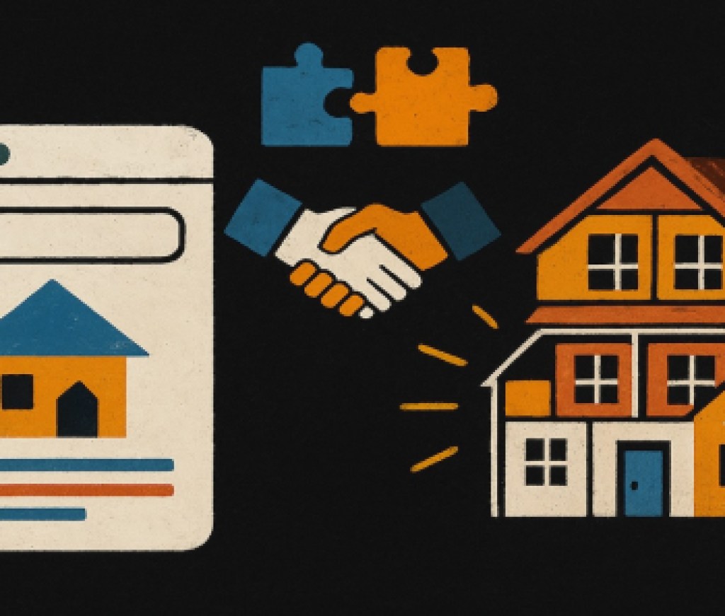Partnership