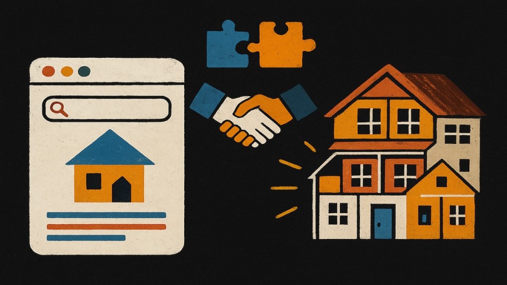Partnership