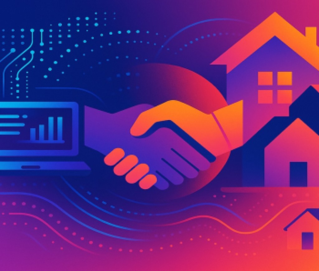 Partnership_5c6aa3