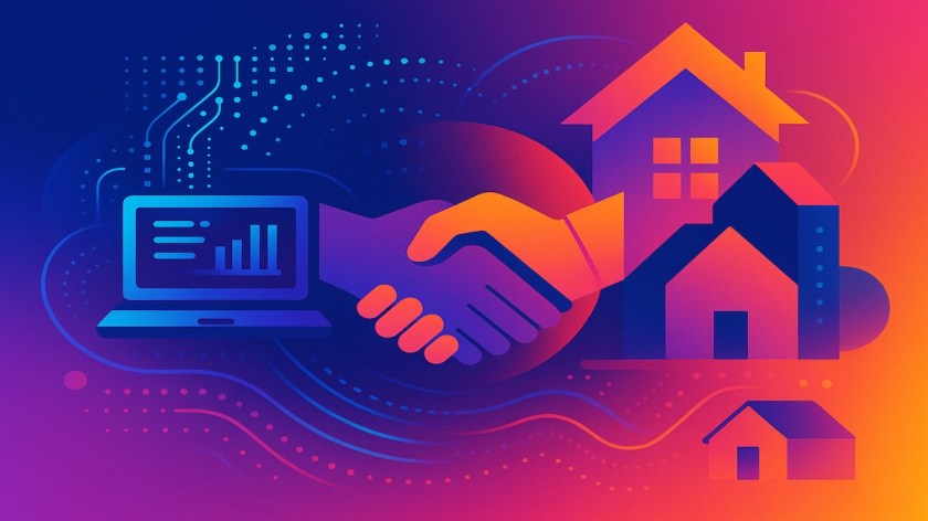 Partnership_5c6aa3