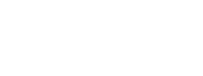 RealTrends slider logo
