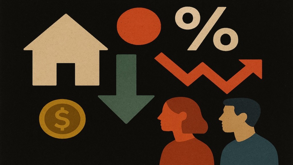Refinance