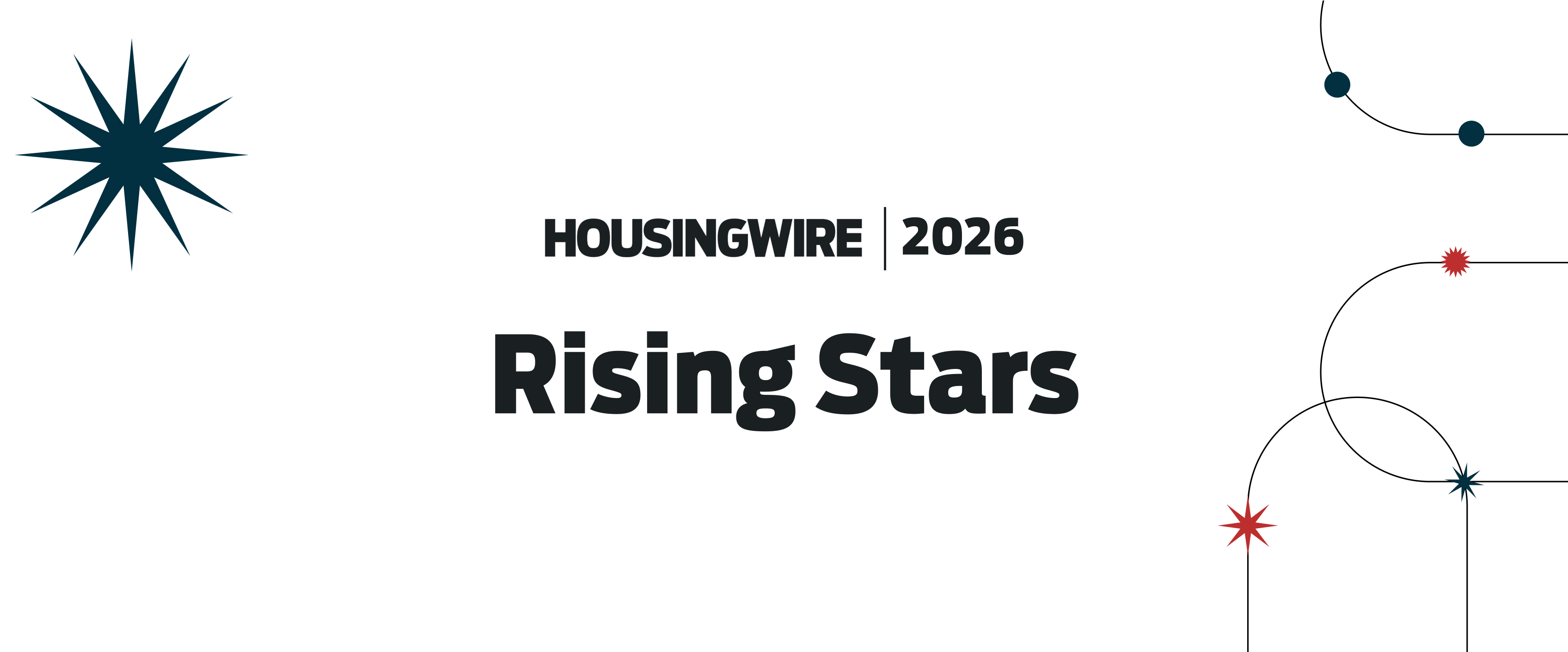 Rising Stars