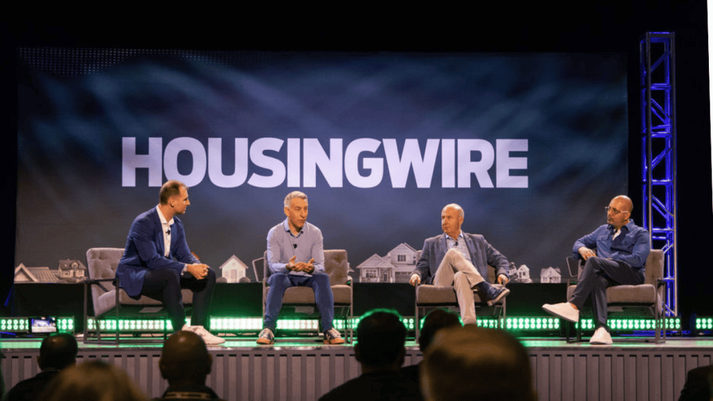 Rocket-HousingWire-The-Gathering-2026