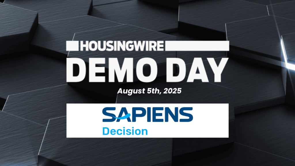 Sapiens August Demo Day Ft image (1200 x 628 px) (1200 x 675 px) (1)