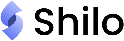 Shilo-ai logo