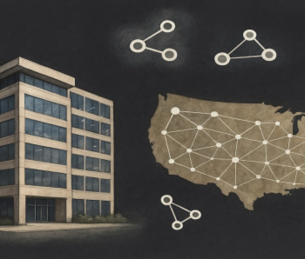 SiliconValley
