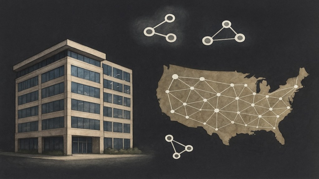 SiliconValley