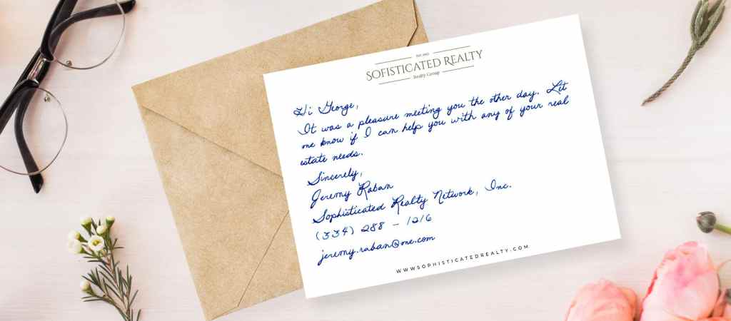 SophisticatedRealty-Cover-scaled