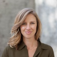 Stacy Hoover