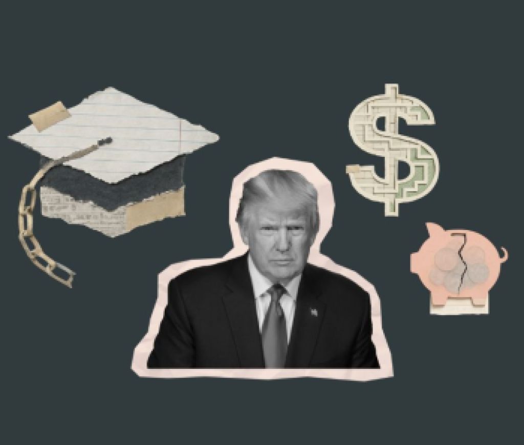 Student Loan Repayments